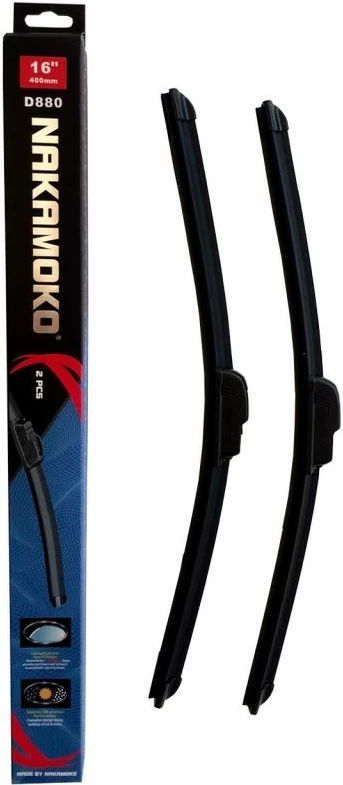 Fshirese Xhami Para 40cm Muhler