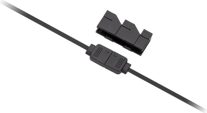 Ventilator Thermaltake CT140 Reverse ARGB, 14 cm, i zi