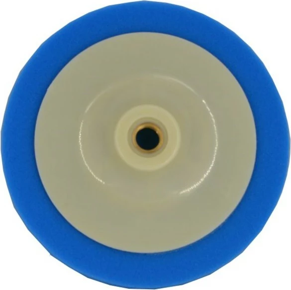 Sfungjer Per Polirim Me Gvint Kaltert