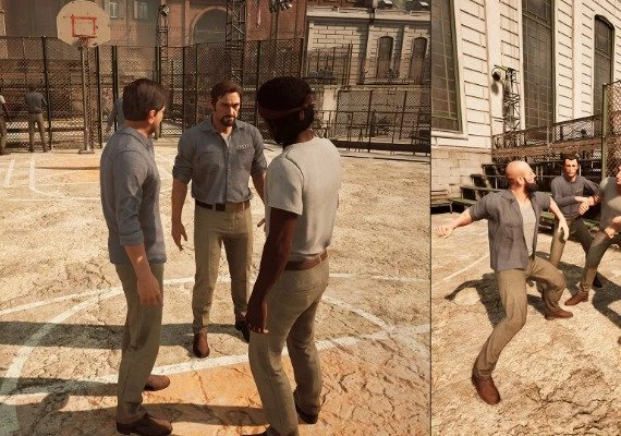 A Way Out EN Global