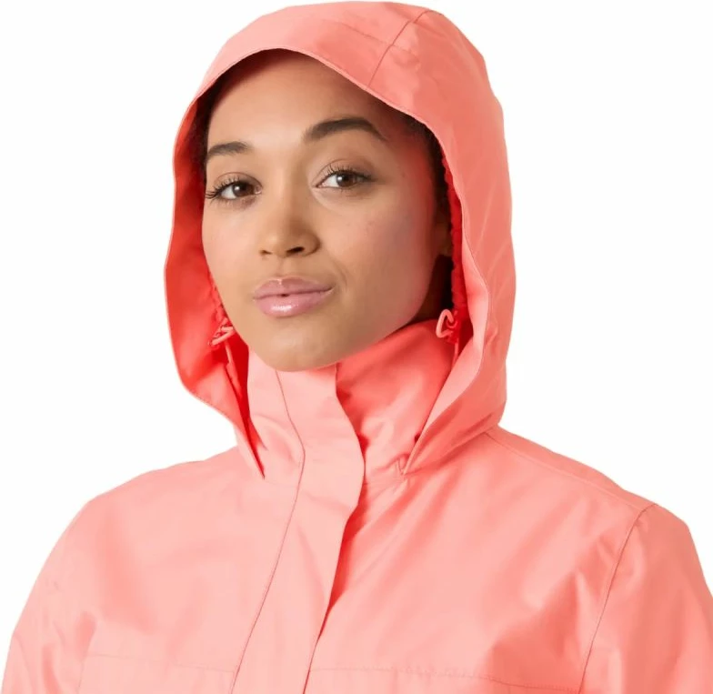 Jakne shiu për femra Helly Hansen W ADEN JACKET 62650 066