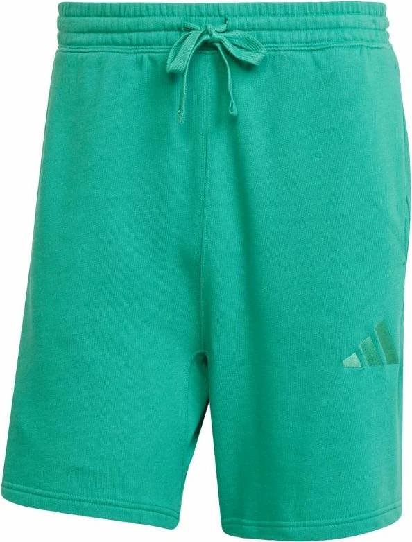 Shorce për meshkuj adidas, të gjelbra