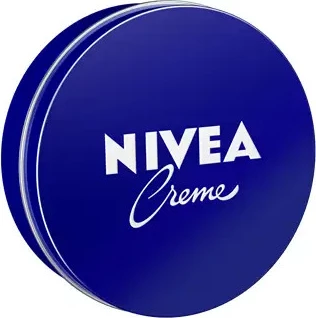 Krem Nivea Creme, 75 ml