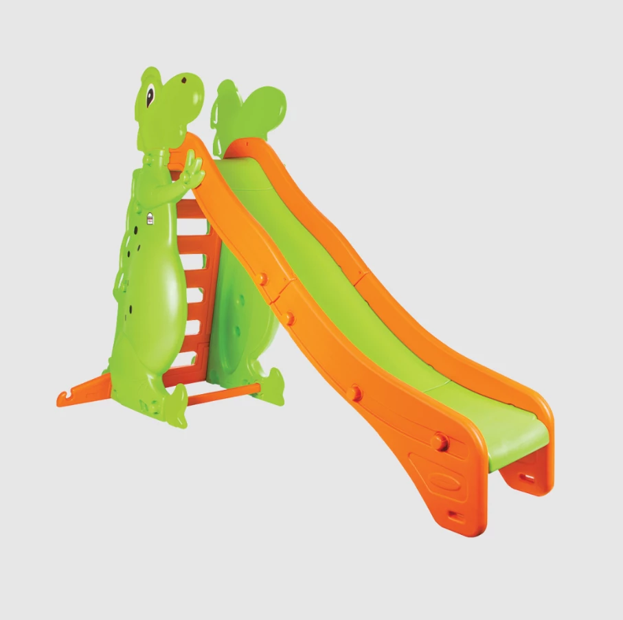 Rrëshqitës për fëmijë Pilsan Dino Slide