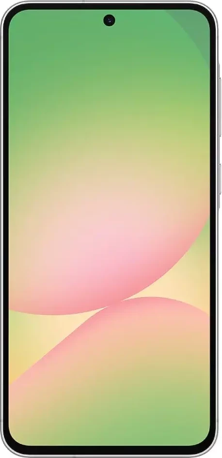 Celular Samsung Galaxy A56 5G, 6.7", 8/128GB, hiri