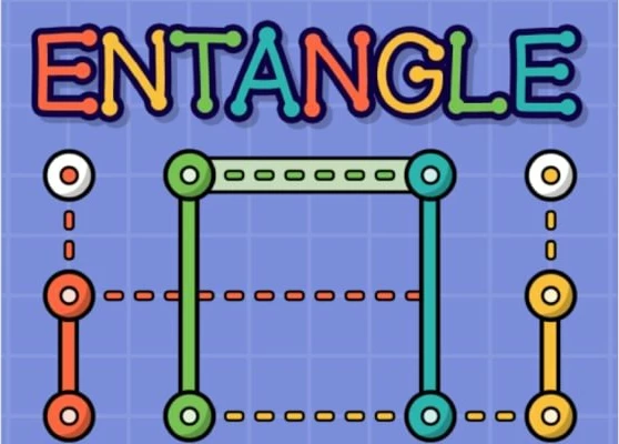 Entangle EN Global