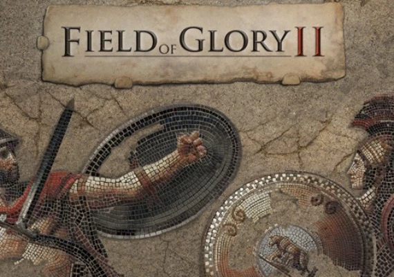 Field of Glory II EN Global