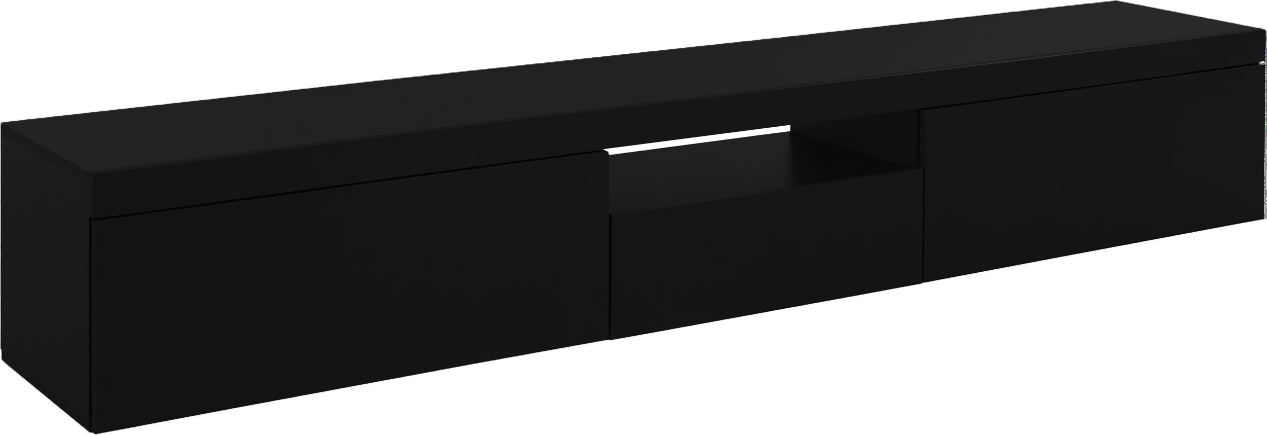 Komodë për televizor  Egno 