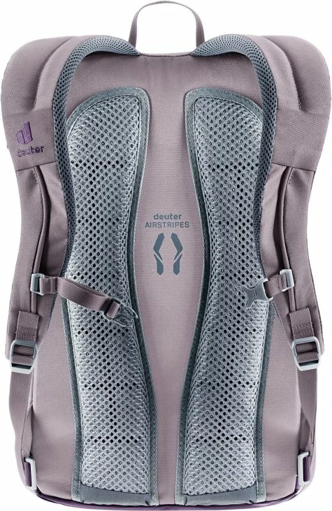 Çantë shpine Deuter GOGO 3813224-3531, vjollcë