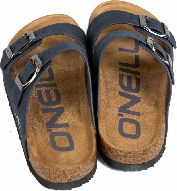 Papuqe verore për fëmijë O'Neill, navy blue [Madhësia: 30]