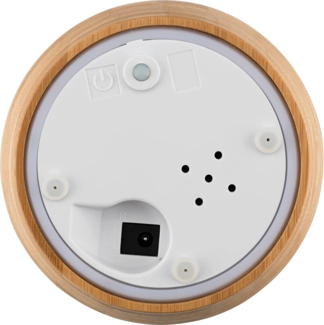 Aromatizues ETA SENTO 263490000