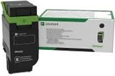 Toner Lexmark 75M20K0, 3000 faqe, i zi