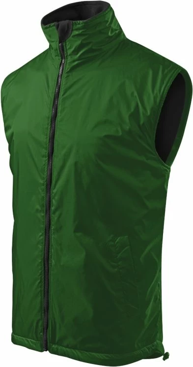 Jelek për meshkuj Rimeck, ngjyrë e gjelbër