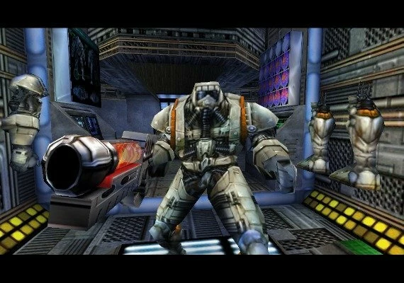 XCOM - Complete Pack EN Global