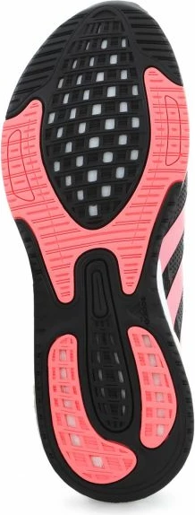 Atlete për femra adidas, të zeza [Madhësia: 38 2/3]