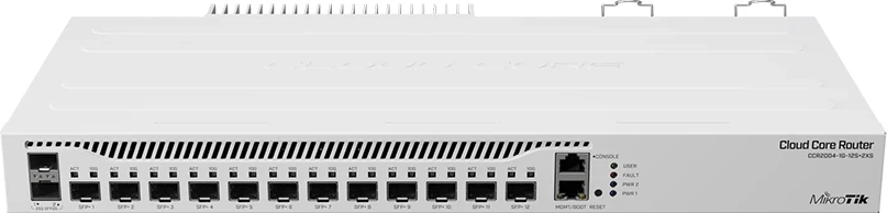 CCR2004-1G-12S+2XS