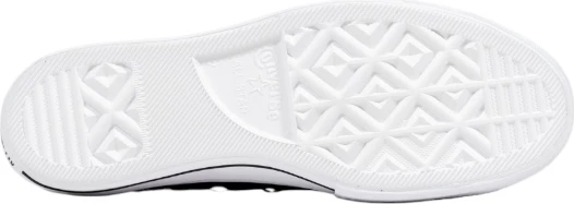 Atlete për femra Converse 561681C, të zeza [Madhësia: 36]