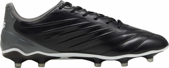 Atlete futbolli Puma për meshkuj