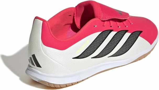 Atlete futbolli për fëmijë adidas [Madhësia: 37 1/3]