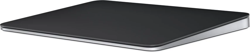 Apple Magic Trackpad (2024) Black
