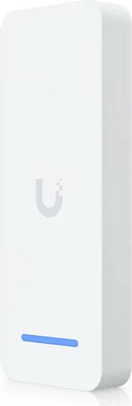 Lexues aksesi Ubiquiti UniFi UA-Retrofit-Reader-W, i bardhë