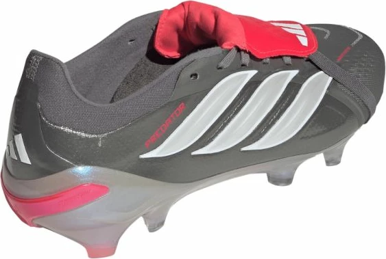 Atlete futbolli adidas për meshkuj [Madhësia: 44 2/3]