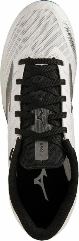 Atlete me gozhda Mizuno X FIRST 2 U1GA233002 [Madhësia: 44]