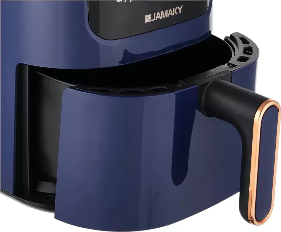 Fritezë JAMAKY JMK5003