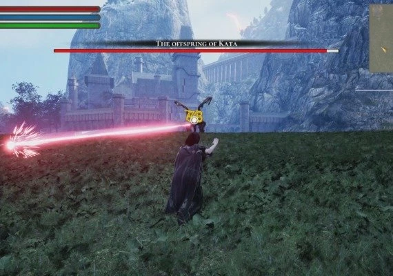 Divinus Vanitas EN Global