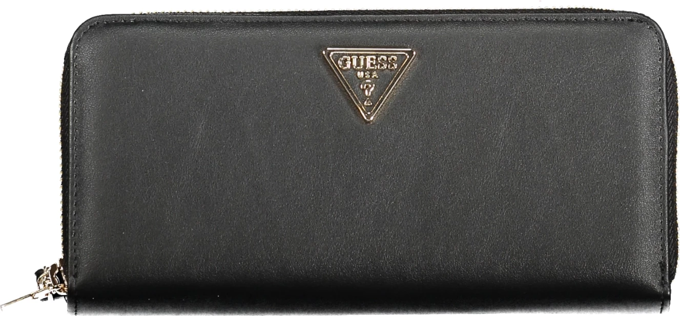 Portofol femra GUESS JEANS, i zi