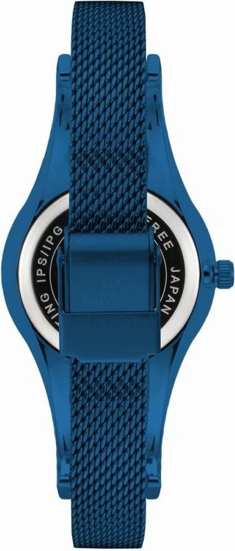 Orë dore për femra G.Rossi, blu