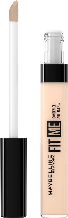 Maybelline Fit Me Concealer 08 Nude