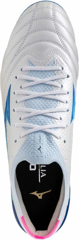 Atlete futbolli Mizuno për meshkuj