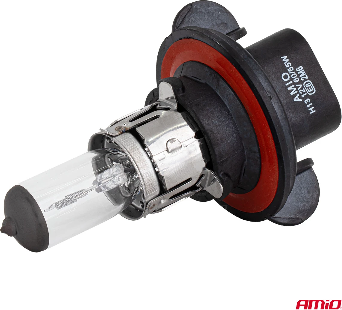 LED halogjene H13 12V 60/55W PJ26.4t 