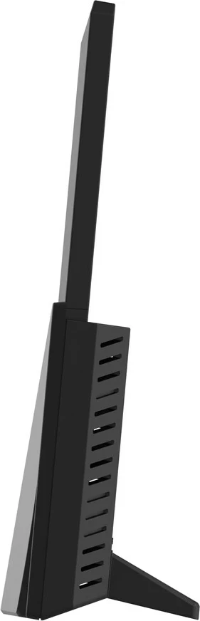 Router H3C Magic NX15, Wi-Fi 6, i zi