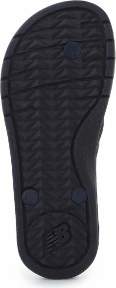 Flip-flopa për femra New Balance Pro Thong NBW6076NVB, të kaltra [Madhësia: 35]
