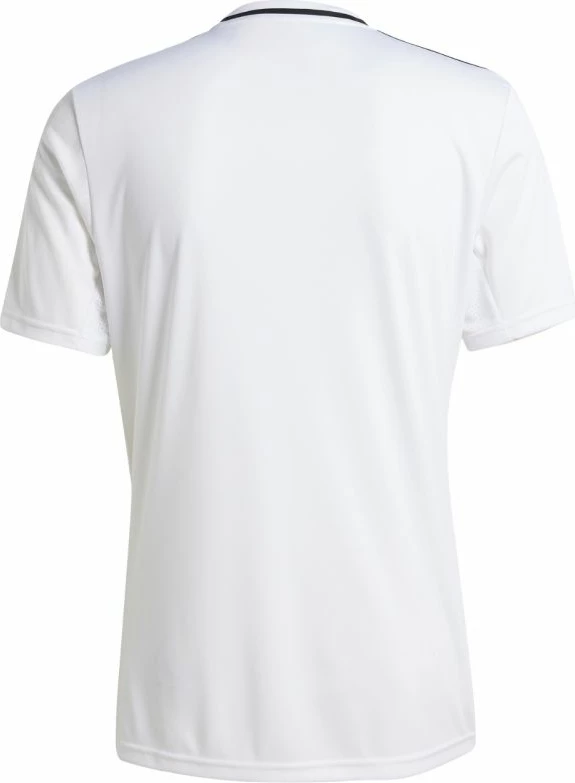 Fanellë për meshkuj adidas, e bardhë [Madhësia: XL]