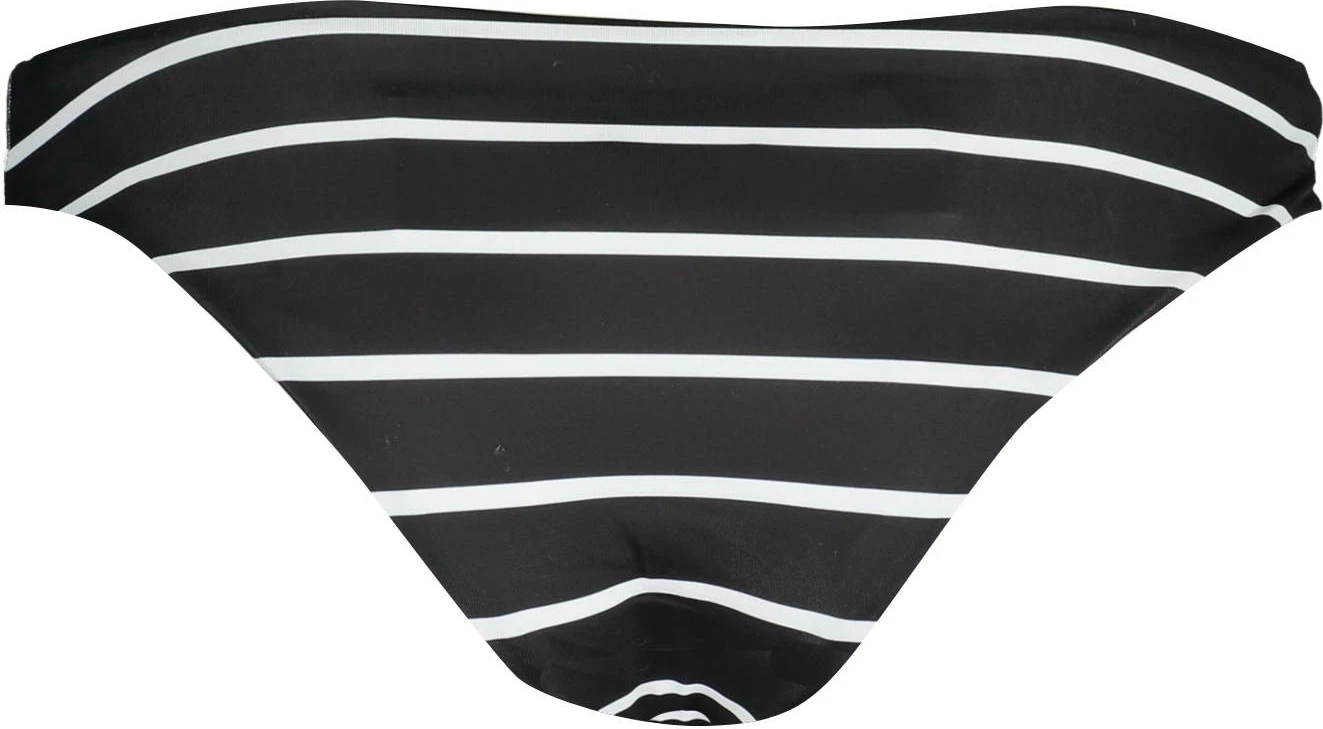 Të poshtme noti KARL LAGERFELD BEACHWEAR femra, të zeza