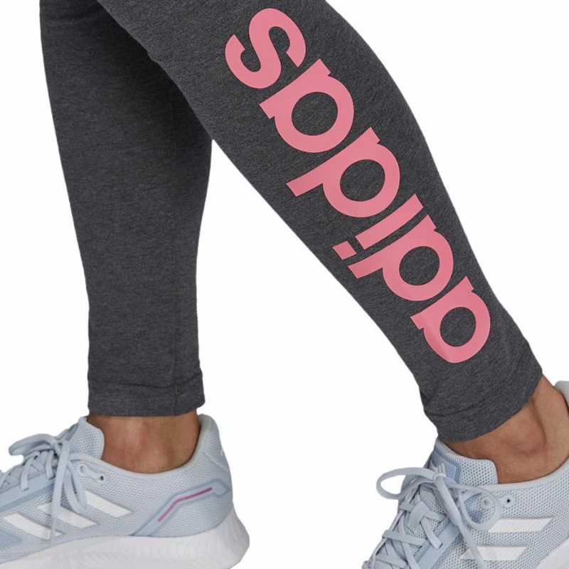 Hellonke për femra adidas, gri