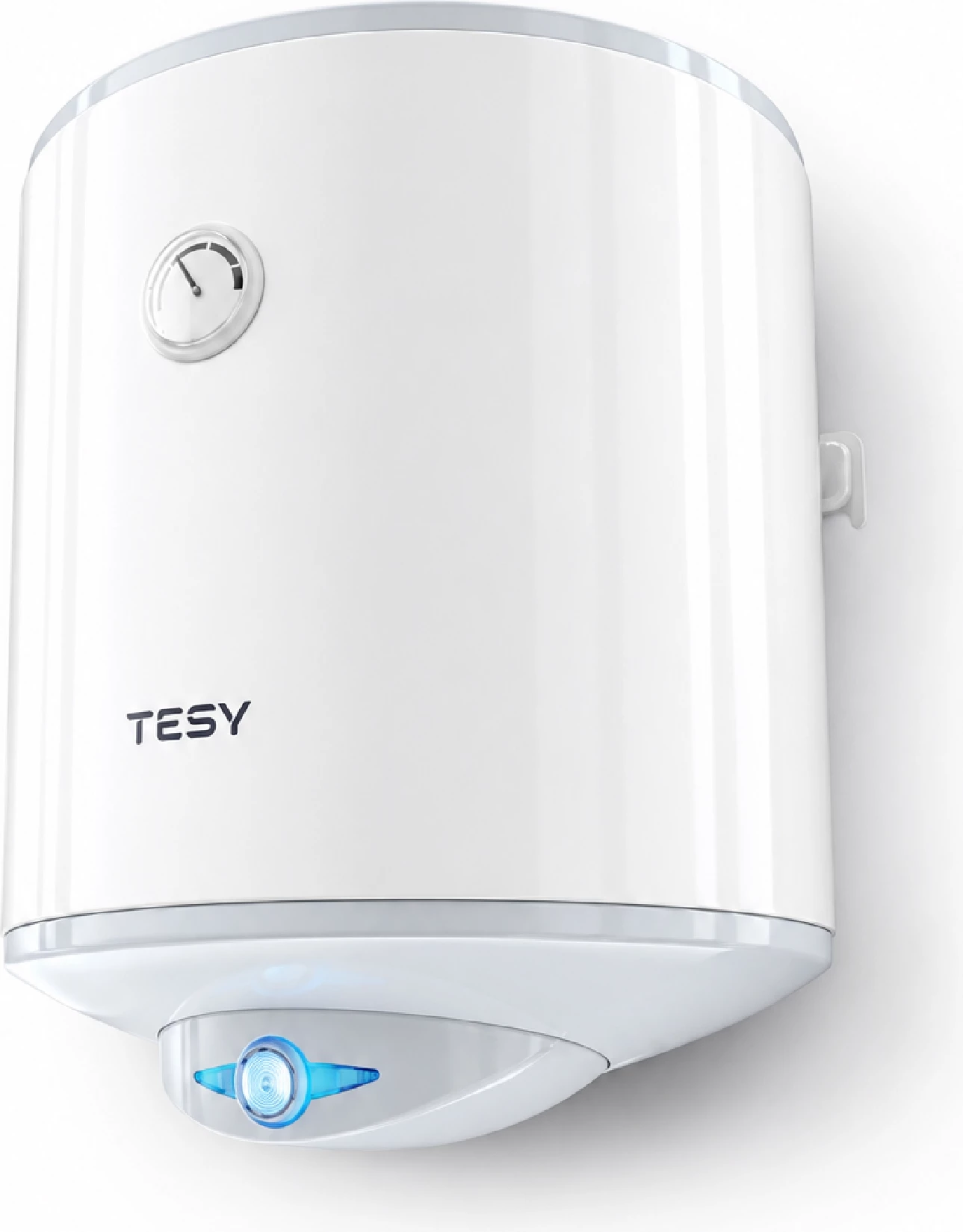 Bojler TESY BiLight 50 GCV 50 44 15 B11 TSRC