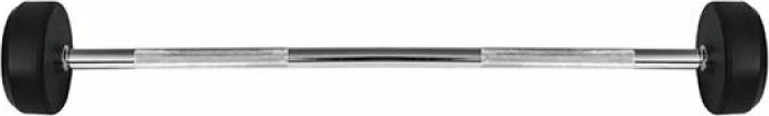 Bar / Bar i gomëzuar HMS 30 kg GSG-30