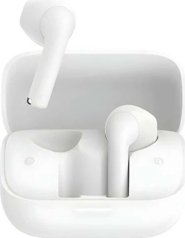 Kufje Anker Soundcore K20i, True Wireless, Bluetooth 5.3, të bardha