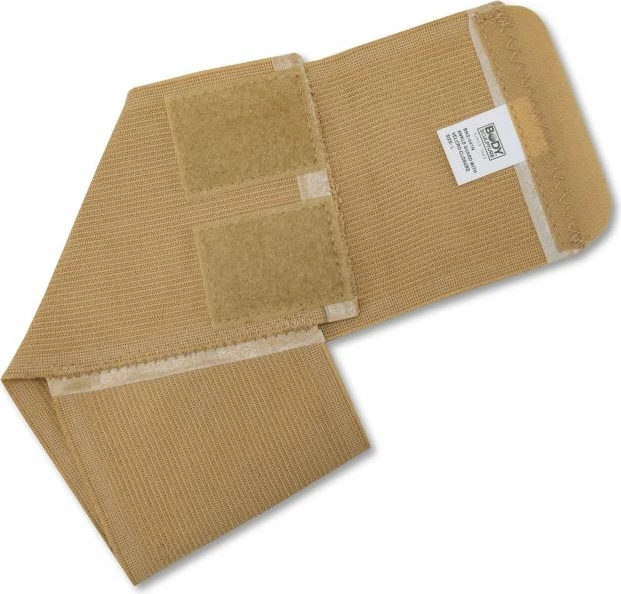 Shirit elastik Body Sculpture