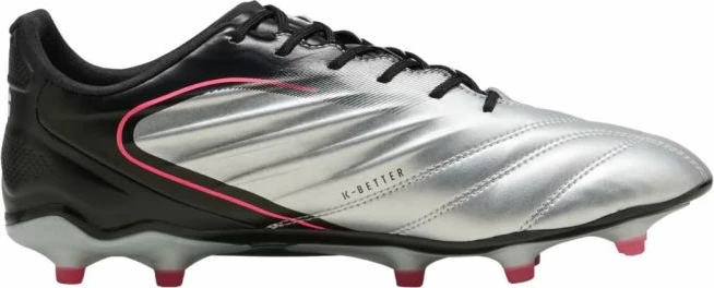 Atlete futbolli Puma për meshkuj