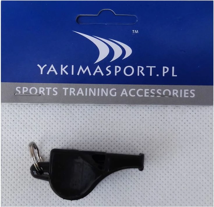 Bilbil Yakima 100061