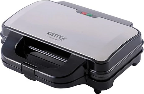 Toster CAMRY CR 3054, hiri 