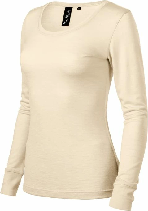 Bluzë për femra Malfini