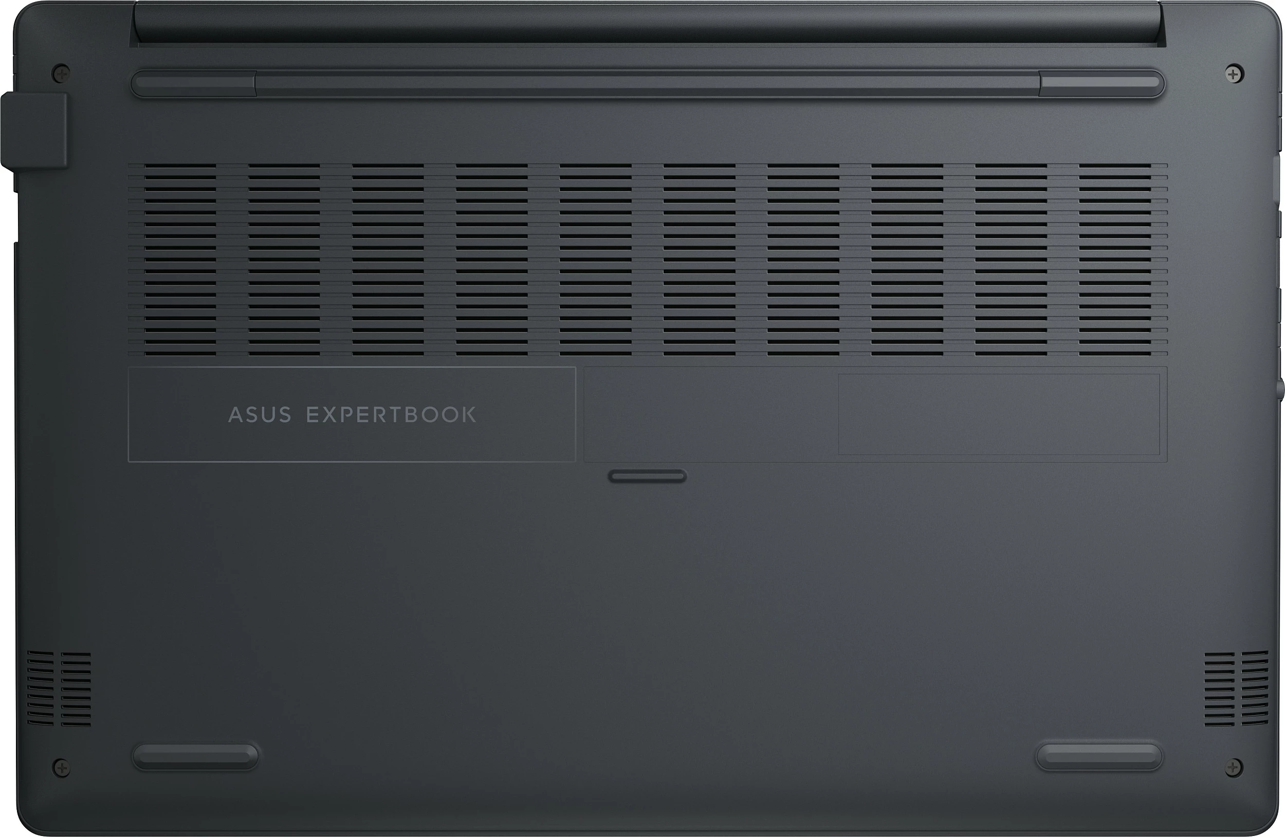 Laptop ASUS ExpertBook B1 BM1403CDA-S61825X, Ryzen 5 150, 16GB RAM Memorje, 512GB SSD, 14" FHD, Windows 11 Pro, Gentle Grey