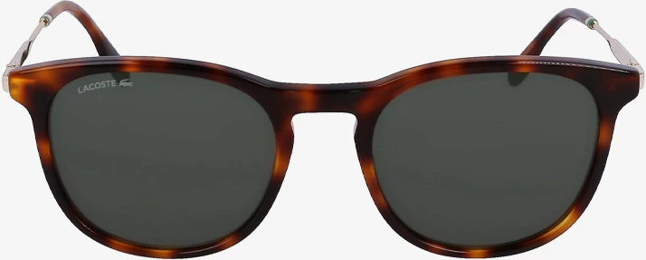 Syze dielli Lacoste L994S 53 214