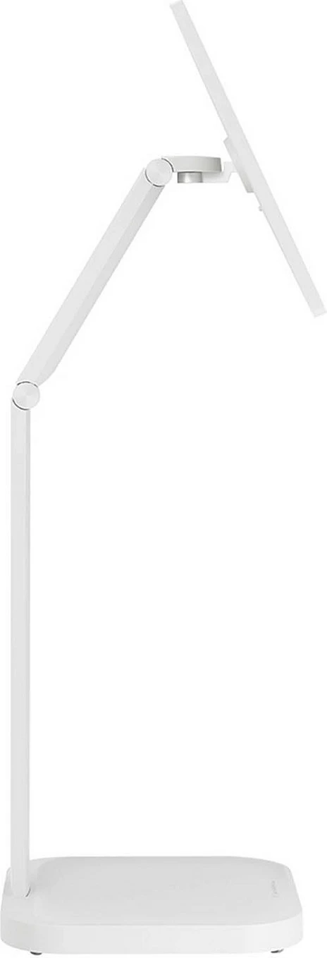 Monitor Smart LG 32U889SA 31.5" 4K UHD IPS Touch, webOS, USB-C 65W, i bardhë